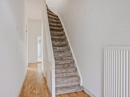 Grenulaan 33