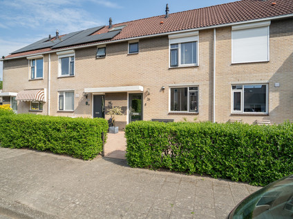 Stanleystraat 26