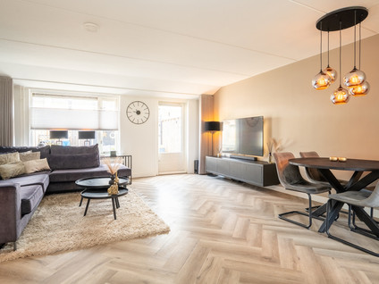 Stanleystraat 26