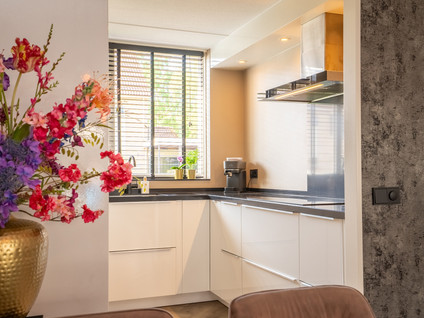 Stanleystraat 26