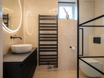 Stanleystraat 26