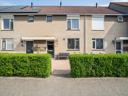 Stanleystraat 26