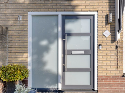 Veenstraat 40