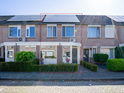 Clemensstraat 23