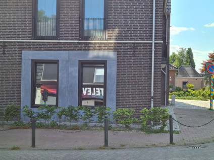 Pater Ullingsstraat 1A