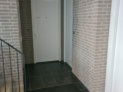 Pater Ullingsstraat 1A