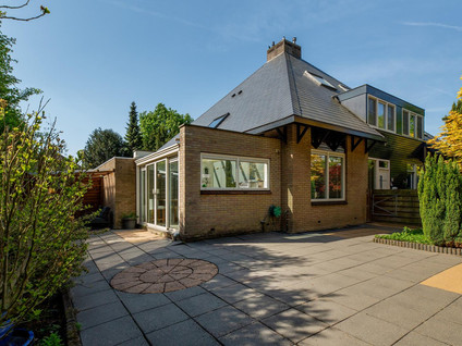 Beukvaren 3
