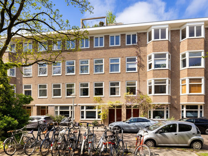 Hoendiepstraat 44 2