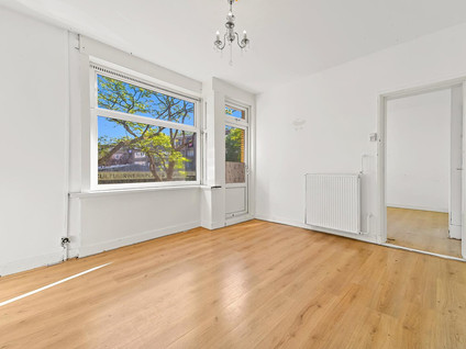 Cillershoekstraat 10A 01