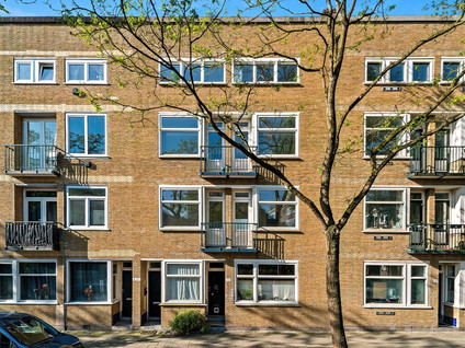Cillershoekstraat 10A 01
