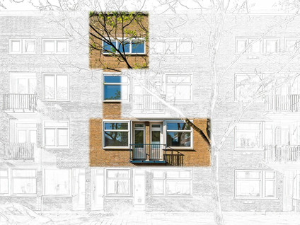 Cillershoekstraat 10A 01