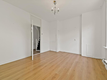 Cillershoekstraat 10A 01