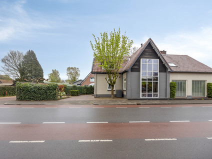 Hoofdweg 52