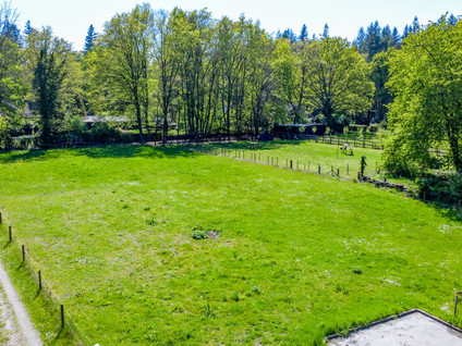 Wieselseweg 29