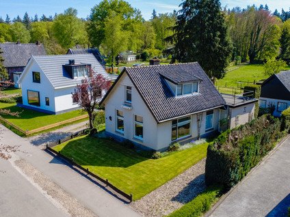 Wieselseweg 29