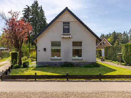 Wieselseweg 29