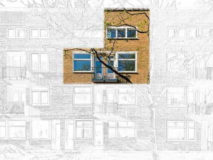 Cillershoekstraat 10A 02