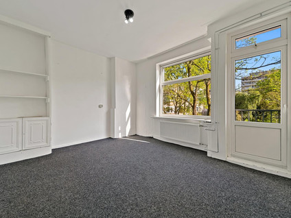 Cillershoekstraat 10A 02