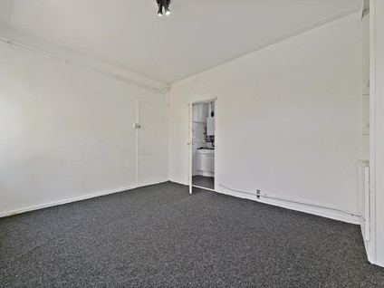 Cillershoekstraat 10A 02