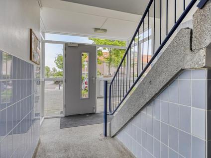 Stakman Bossestraat 41