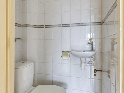 Stakman Bossestraat 41