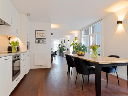 Prinsengracht 373B