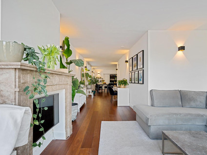Prinsengracht 373B