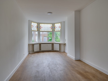 Boerhaavelaan 60A1
