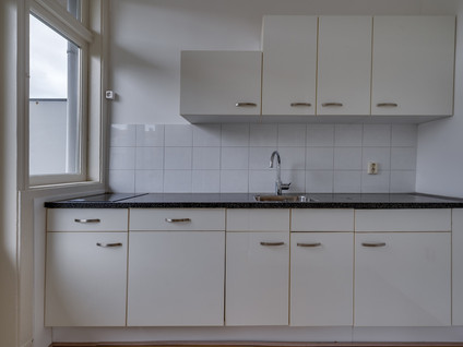 Boerhaavelaan 60A1