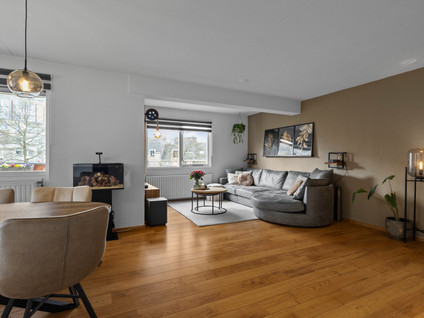 Marina-Park 402