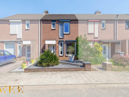 Gruttostraat 25