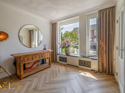 Gruttostraat 25