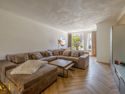 Gruttostraat 25