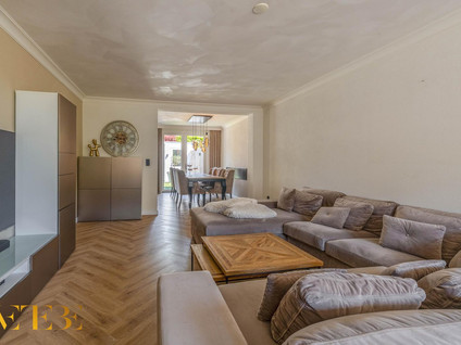 Gruttostraat 25