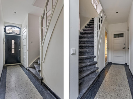 Eikenboomgaard 9A