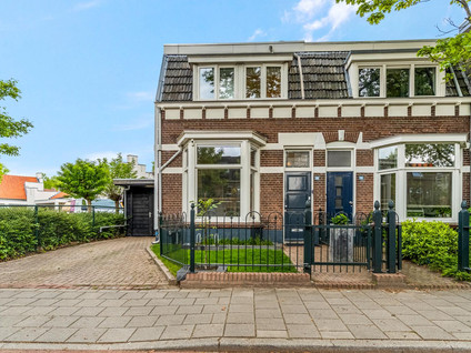 Groenestraat 208