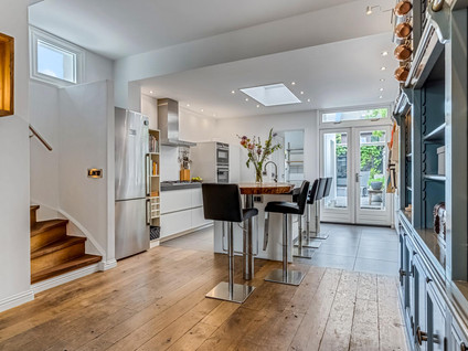 Groenestraat 208