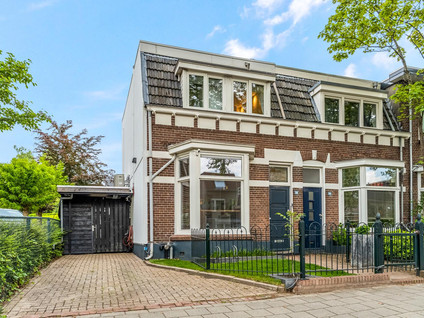 Groenestraat 208