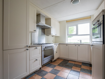 Burggravenambacht 19