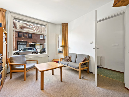 Rodenbachstraat 8