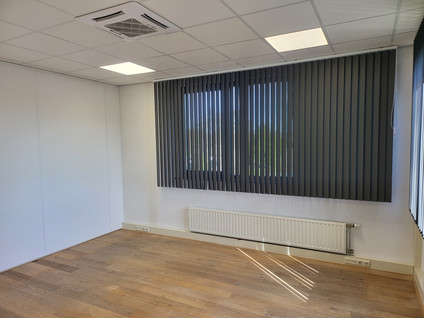Galvaniweg 25A