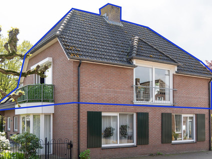 Grotestraat 73A