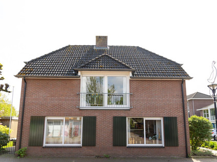 Grotestraat 73A