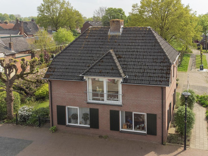 Grotestraat 73A