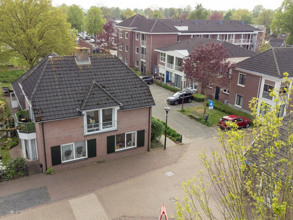 Grotestraat 73A