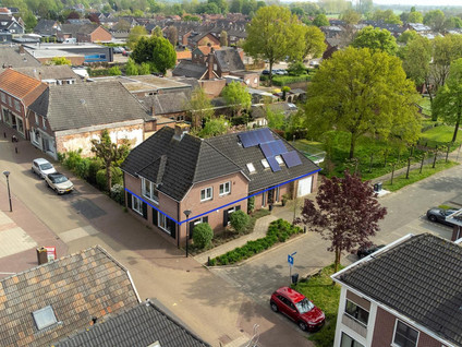 Grotestraat 73A