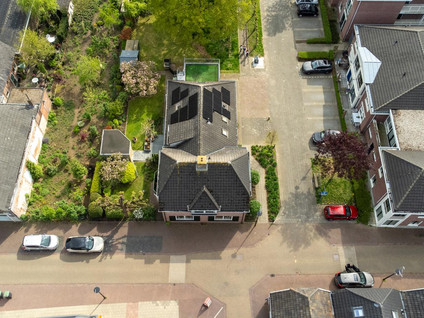 Grotestraat 73A