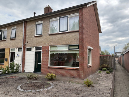 Engelsstraat 103