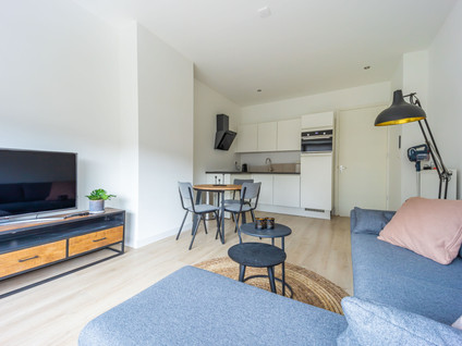 J.A. Feithstraat 23C