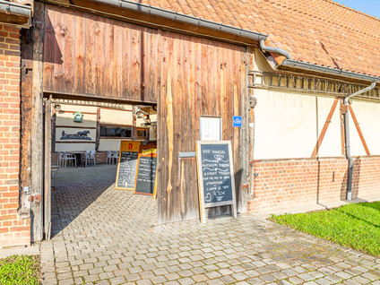 Hemelsveldstraat 72 3570 Alken 